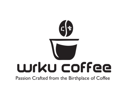 WrKu Coffee
